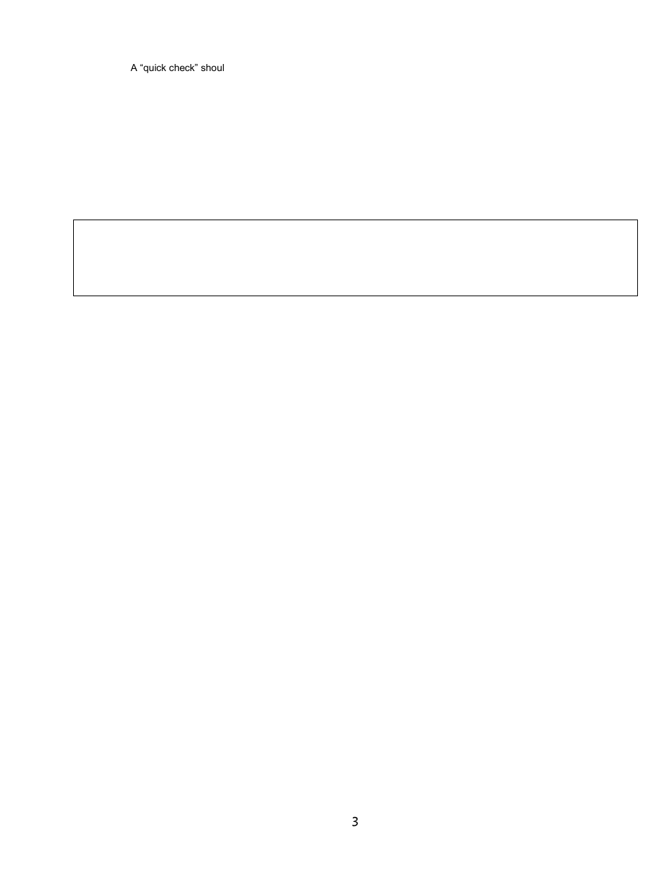 Amerex 05618 User Manual | Page 4 / 8