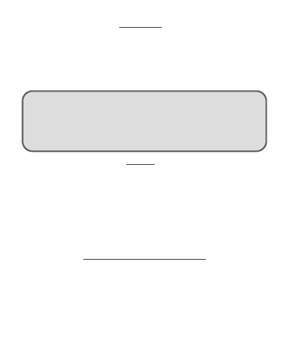Amerex 05619 User Manual | Page 2 / 10