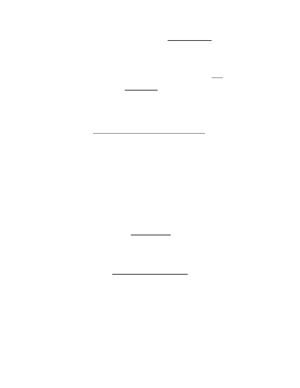 Amerex 05619 User Manual | Page 4 / 10