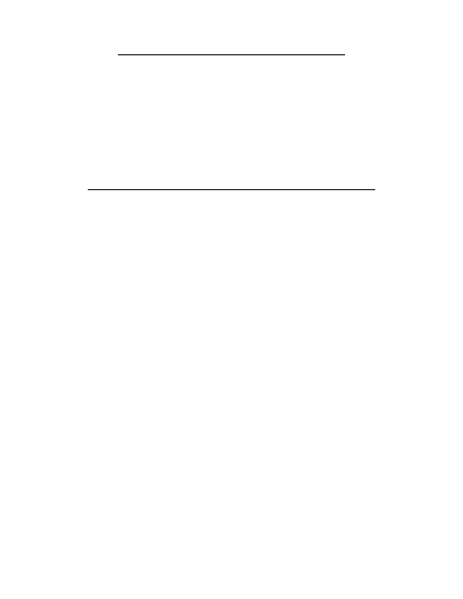Amerex 05619 User Manual | Page 7 / 10