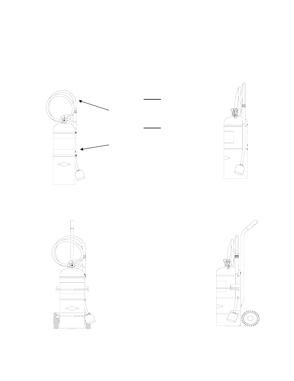 Amerex 05619 User Manual | Page 9 / 10