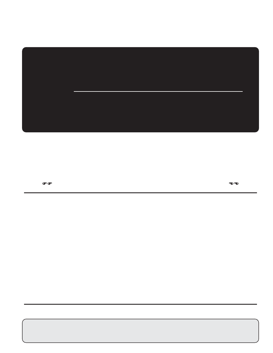 Operation, Shutdown, Inspecting the extinguisher | Amerex 05620 User Manual | Page 3 / 8