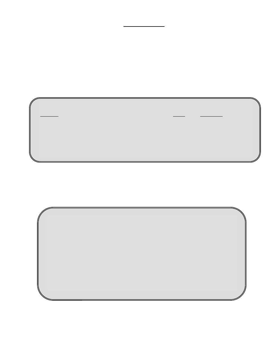 Amerex 08220 User Manual | Page 2 / 12