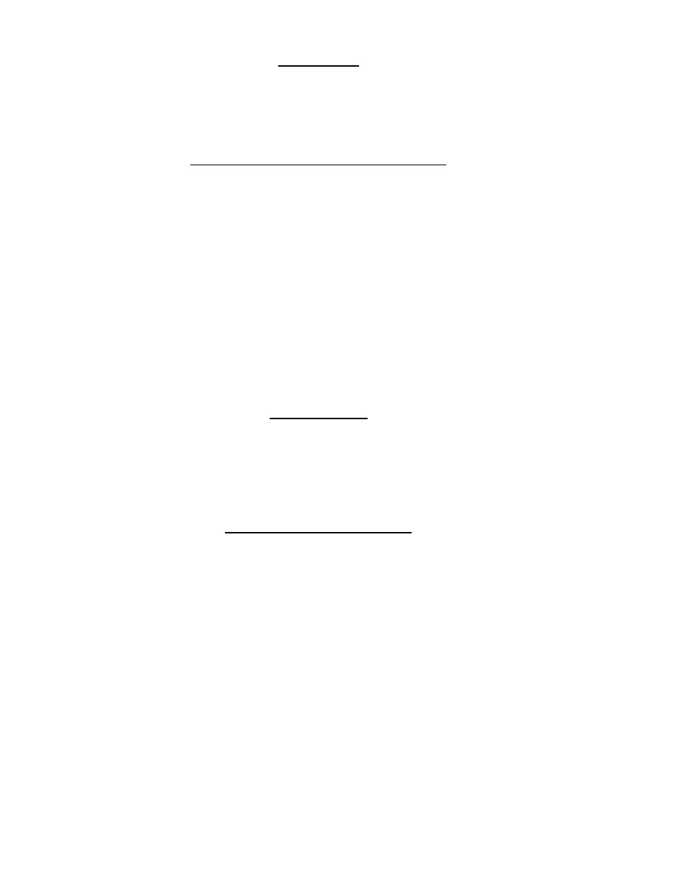 Amerex 08220 User Manual | Page 5 / 12