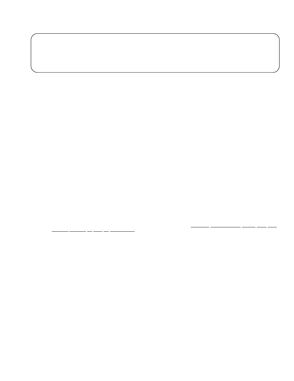 Amerex 13259 User Manual | Page 2 / 4