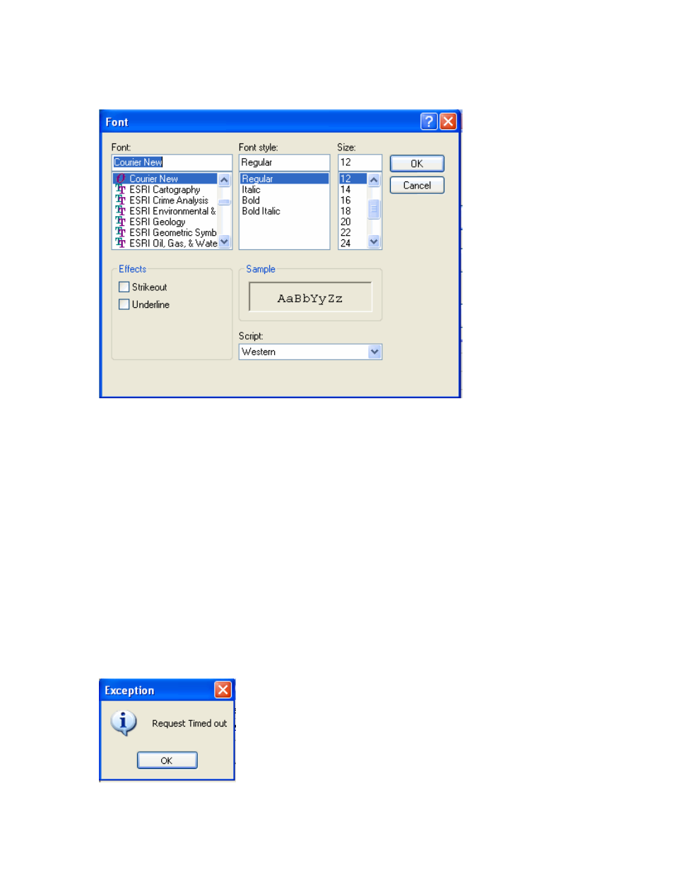 Read repeater | Badger Meter ORION Classic (CE) User Manual | Page 11 / 20