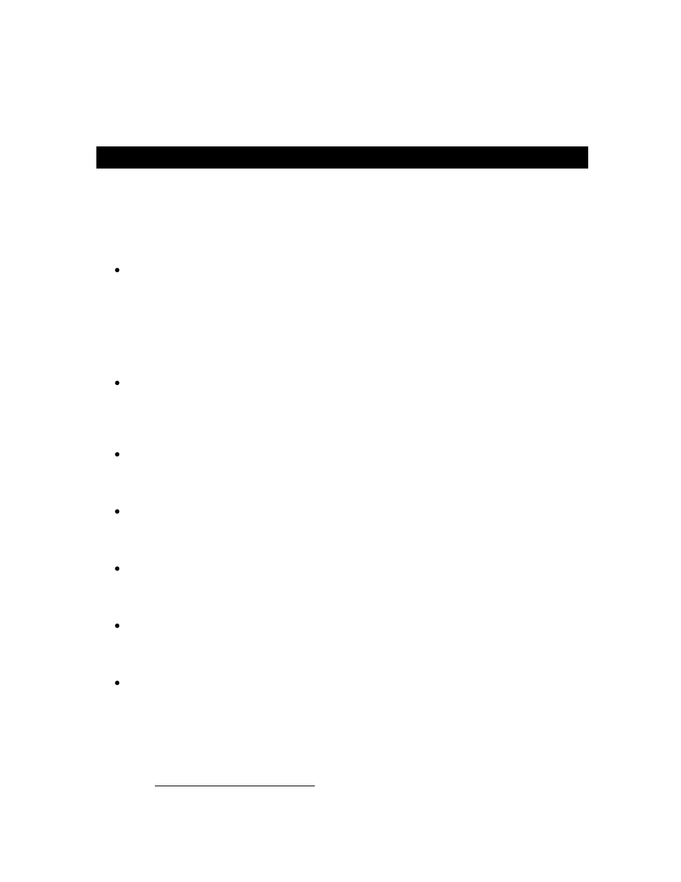 Appendix | Badger Meter ReadCenter User Manual | Page 55 / 72