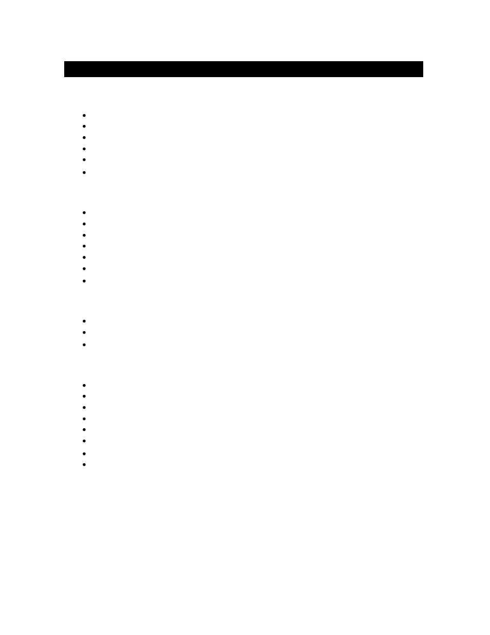 Badger Meter ReadCenter User Manual | Page 57 / 72