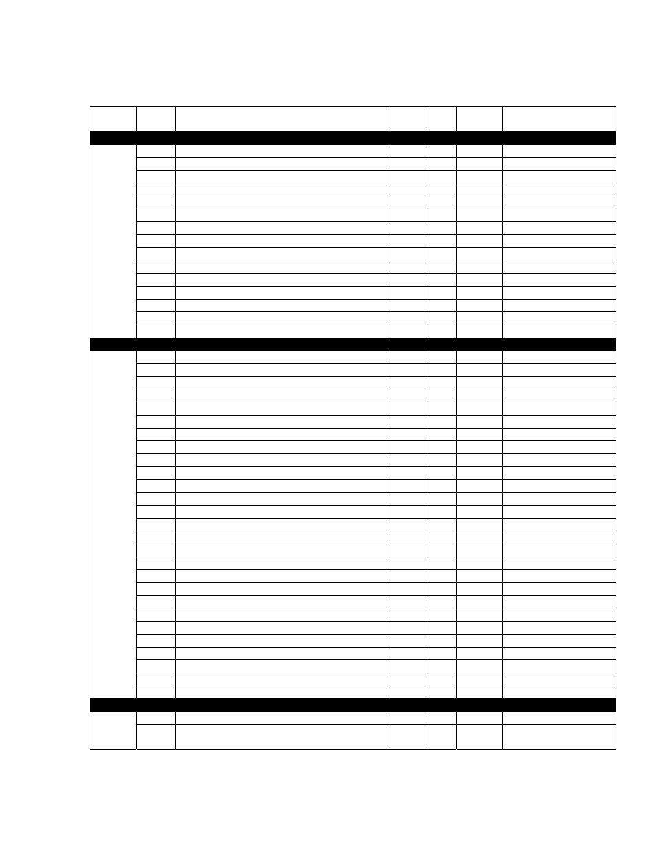 Badger Meter ReadCenter User Manual | Page 59 / 72