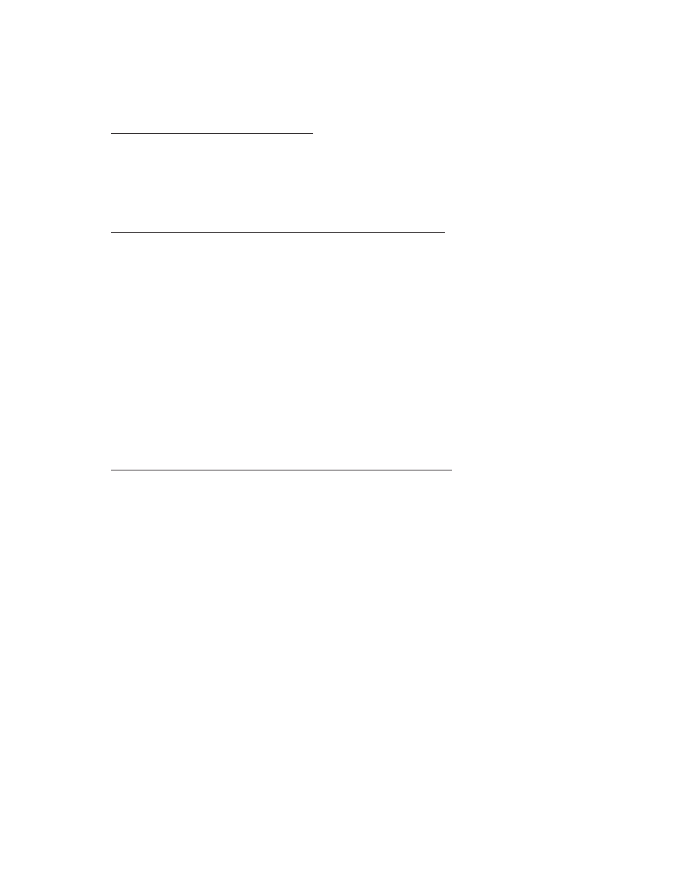 Badger Meter Positive Displacement User Manual | Page 13 / 24