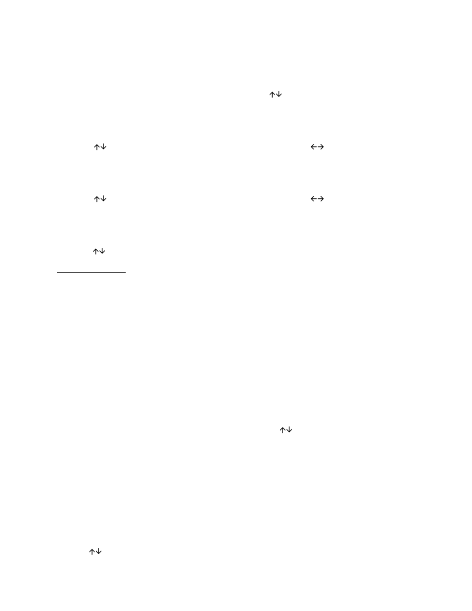 Badger Meter 4050 Flow Computers User Manual | Page 7 / 17