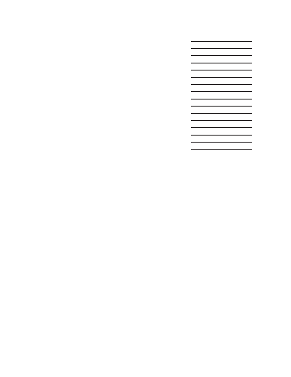 Badger Meter 340N2 Series Metasys Btu Transmitter User Manual | Page 9 / 12
