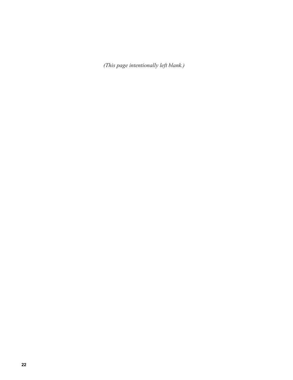 Badger Meter Model 3700 Data Acquisition Server User Manual | Page 22 / 24