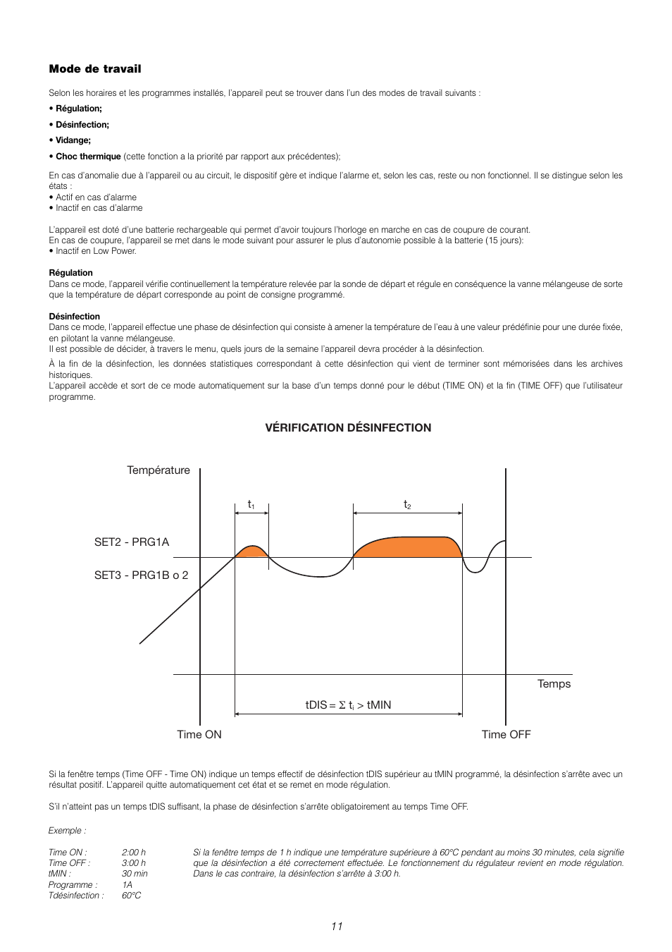 Caleffi 6000 User Manual | Page 84 / 97