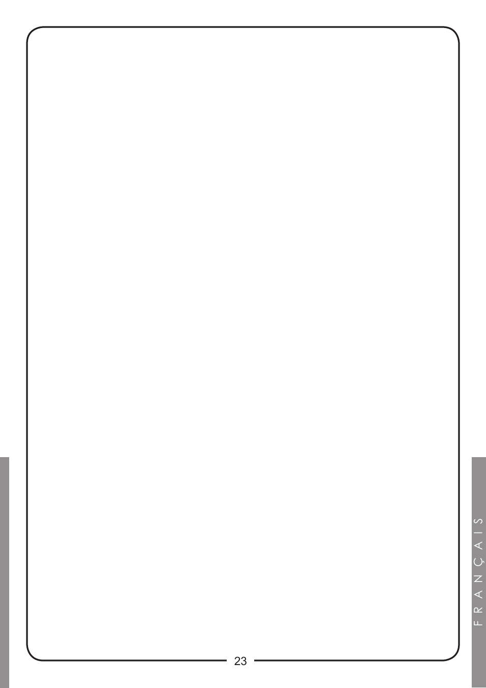 Caleffi 524 User Manual | Page 23 / 24