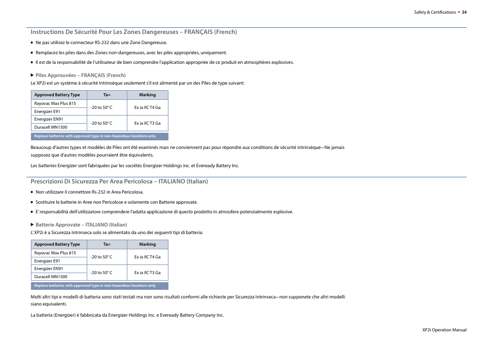 Crystal DataLoggerXP Digital Pressure Gauge Software User Manual | Page 36 / 43