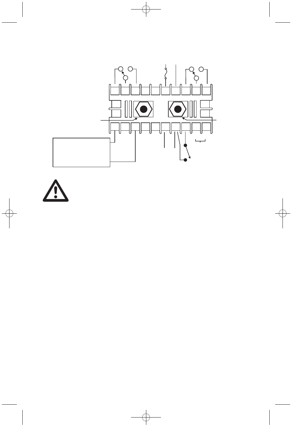Wiring | Dwyer DH User Manual | Page 4 / 20