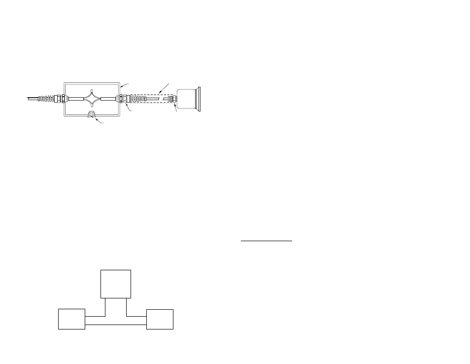 Dwyer 681 User Manual | Page 2 / 2