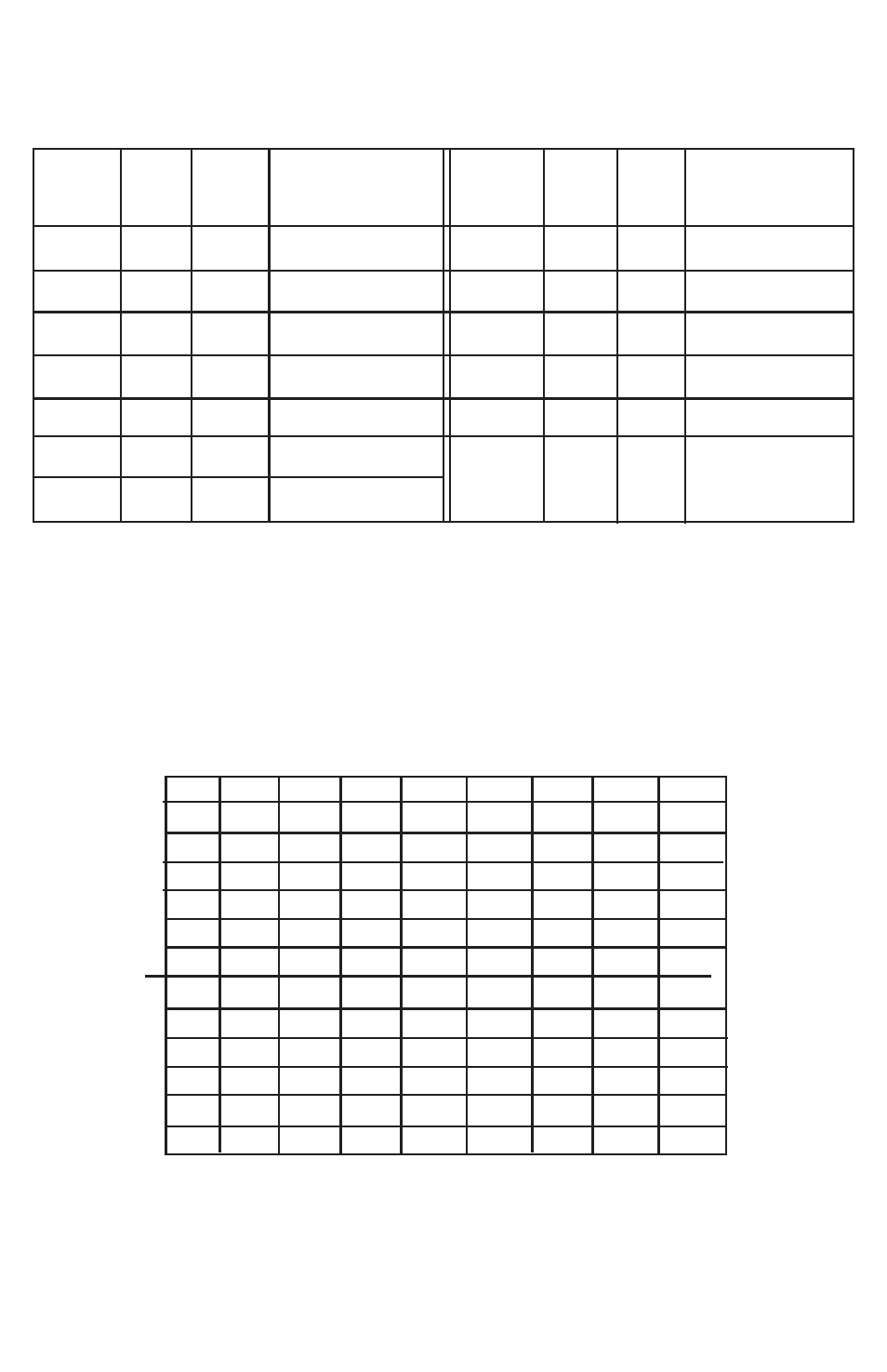Dwyer Mark II WSI User Manual | Page 3 / 4