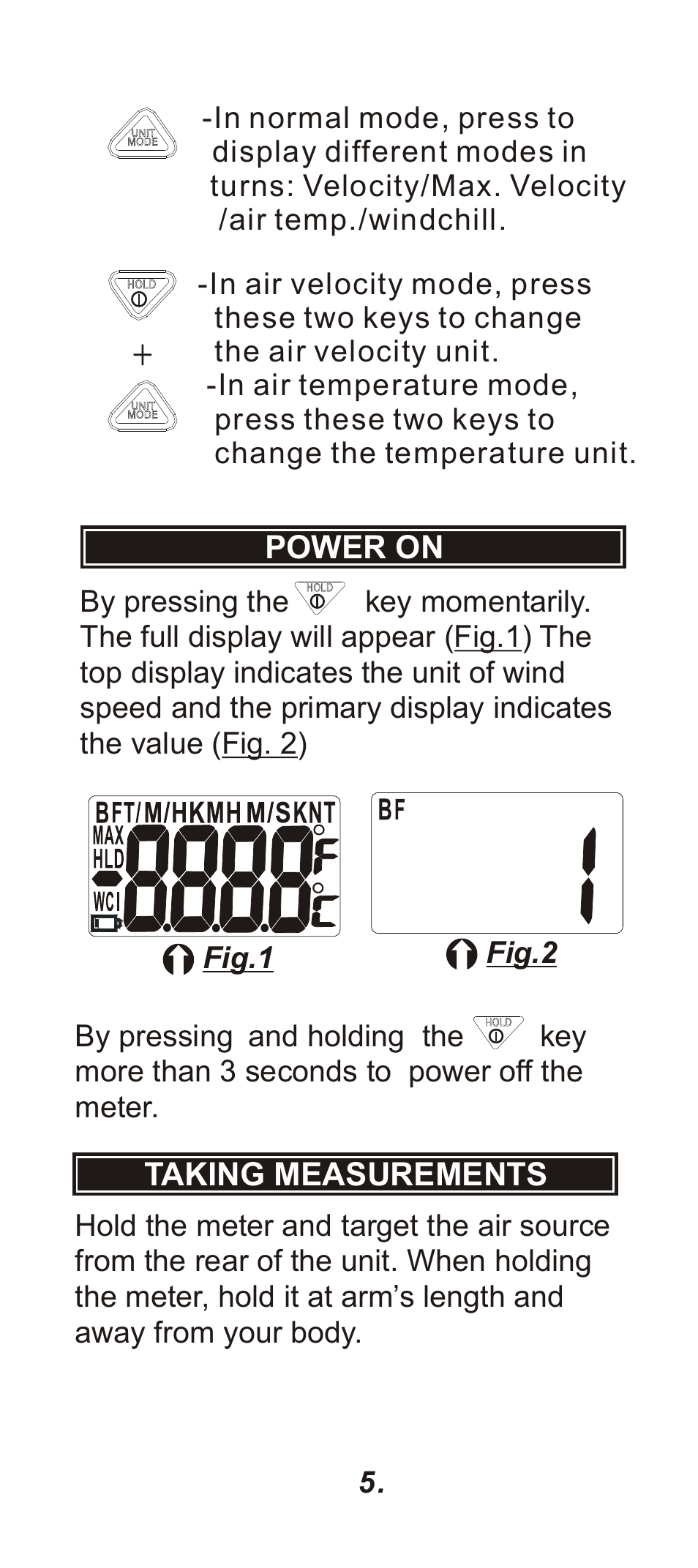 頁面 6 | Dwyer 89088 User Manual | Page 6 / 12