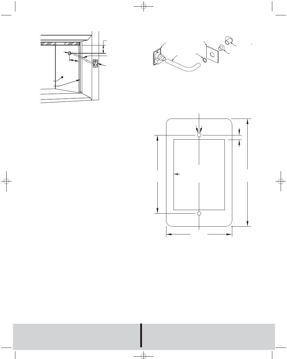 Dwyer instruments, inc | Dwyer 660 User Manual | Page 2 / 2