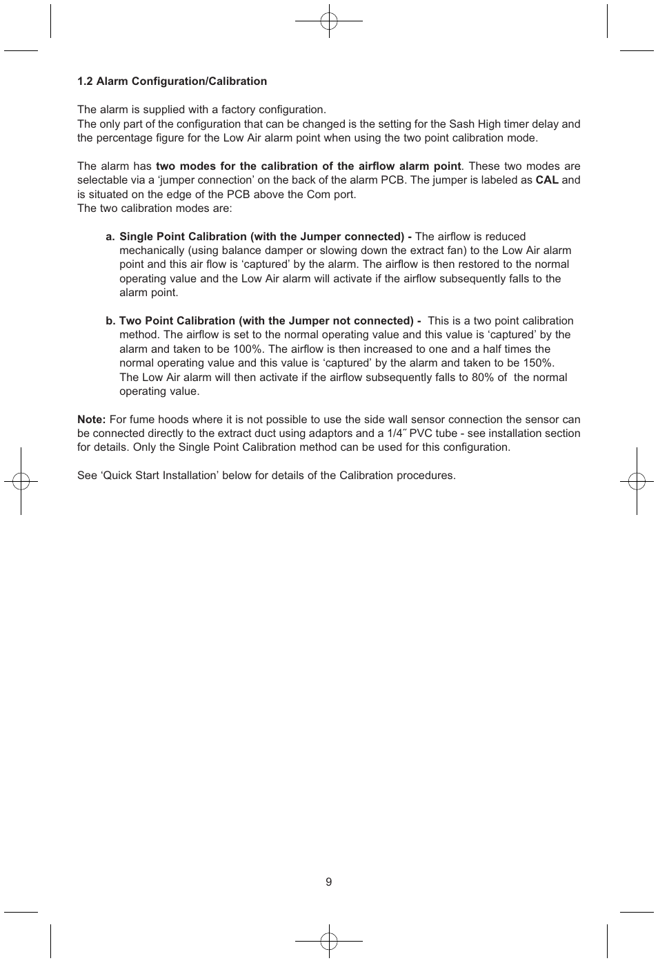 Dwyer 670 User Manual | Page 10 / 16