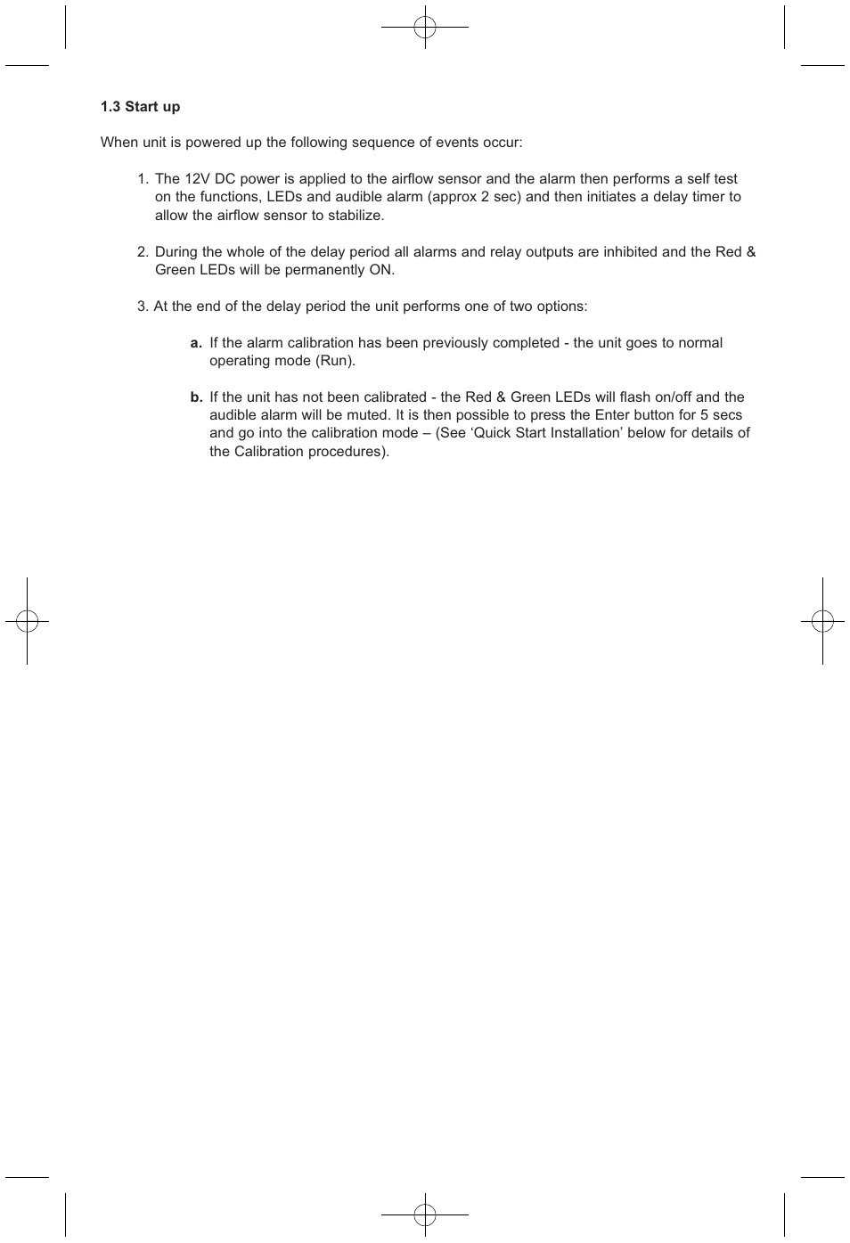 Dwyer 670 User Manual | Page 11 / 16