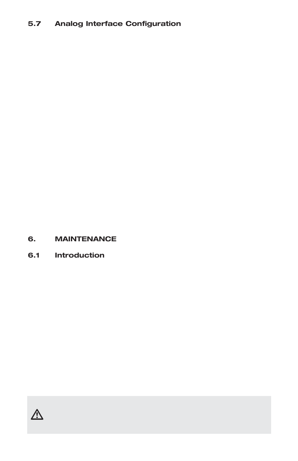Dwyer DMF User Manual | Page 16 / 44