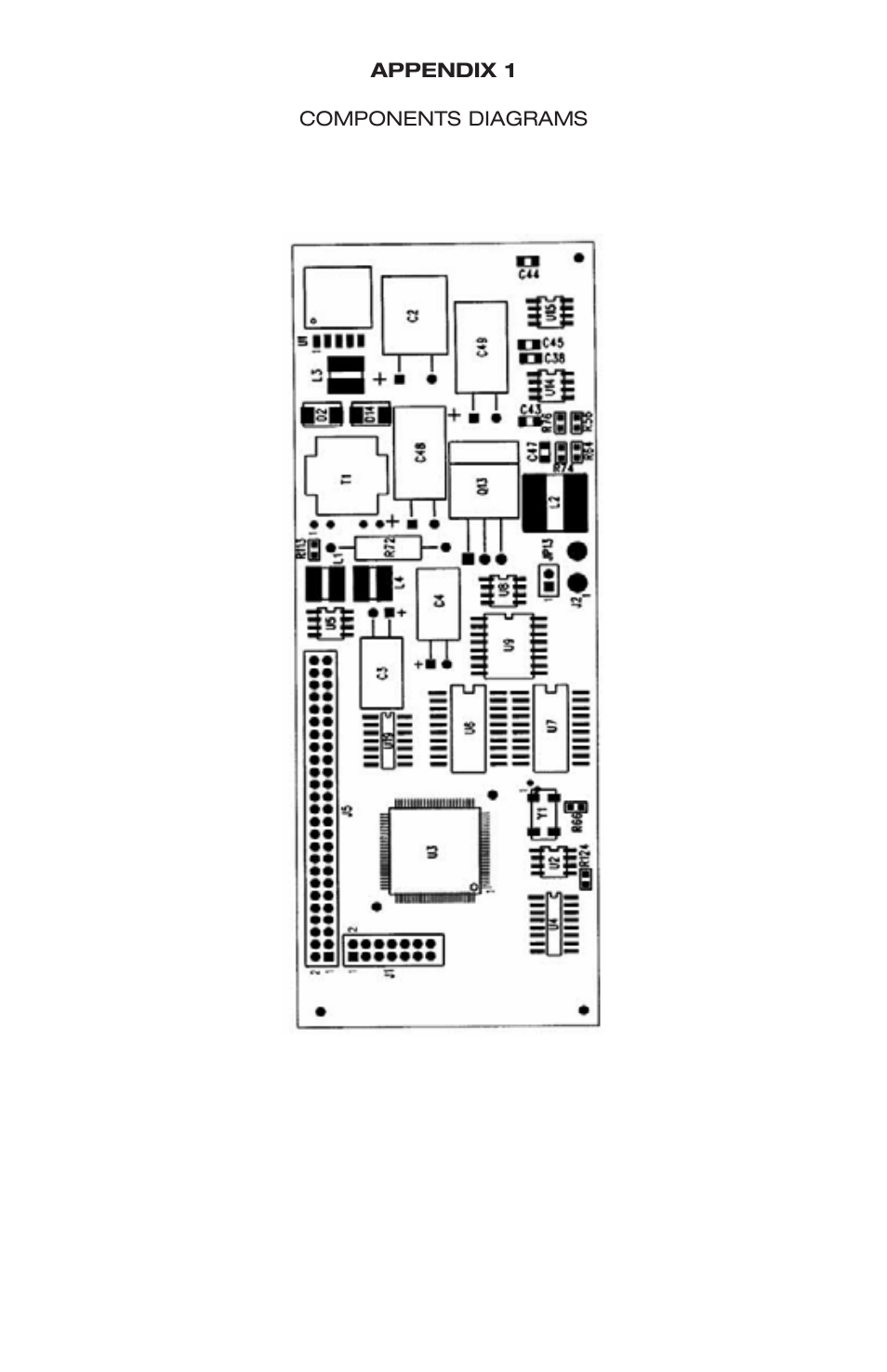 Dwyer DMF User Manual | Page 24 / 44