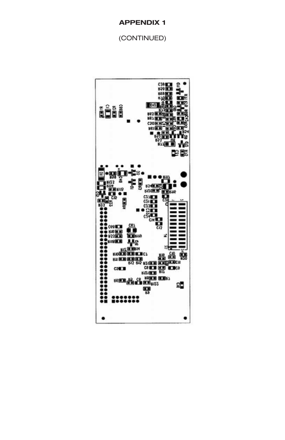 Dwyer DMF User Manual | Page 25 / 44