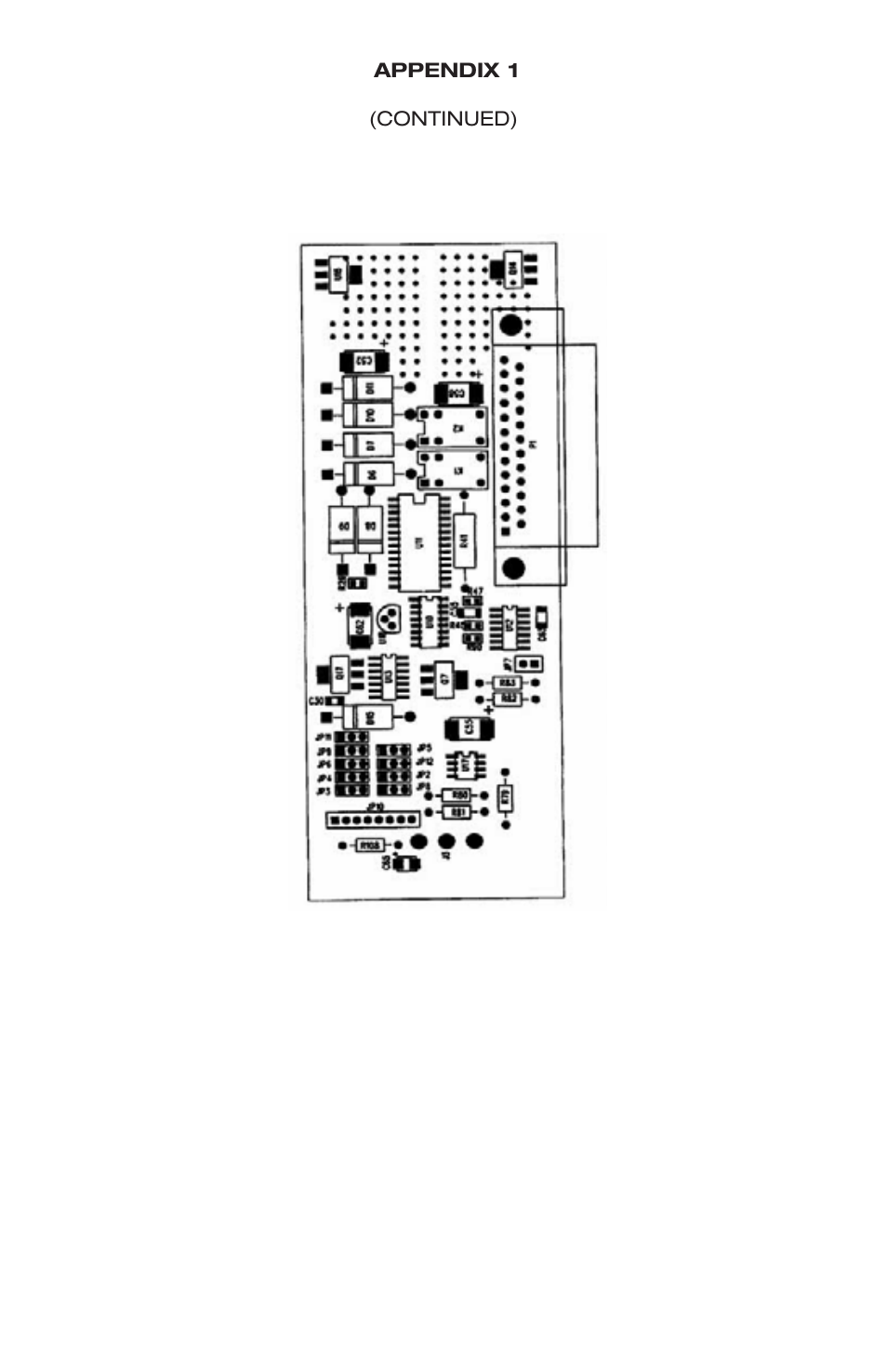 Dwyer DMF User Manual | Page 26 / 44
