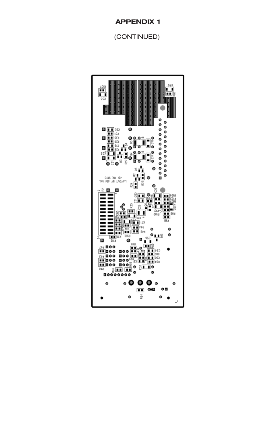 Dwyer DMF User Manual | Page 27 / 44