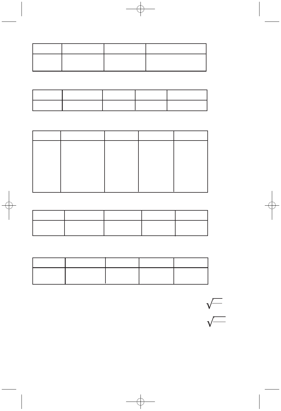 Dwyer HF User Manual | Page 2 / 4