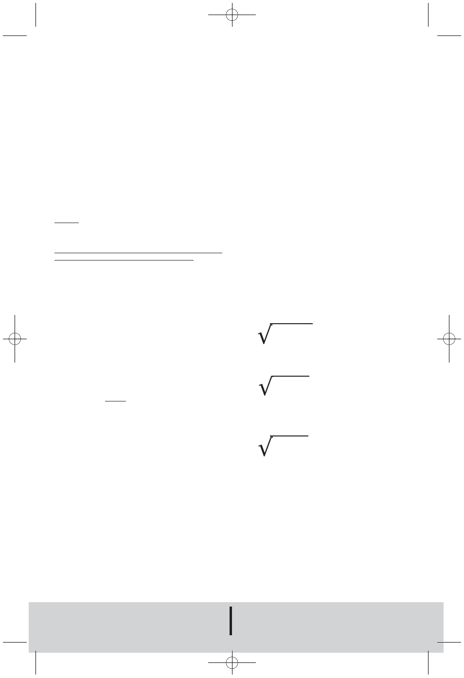 Dwyer HF User Manual | Page 4 / 4