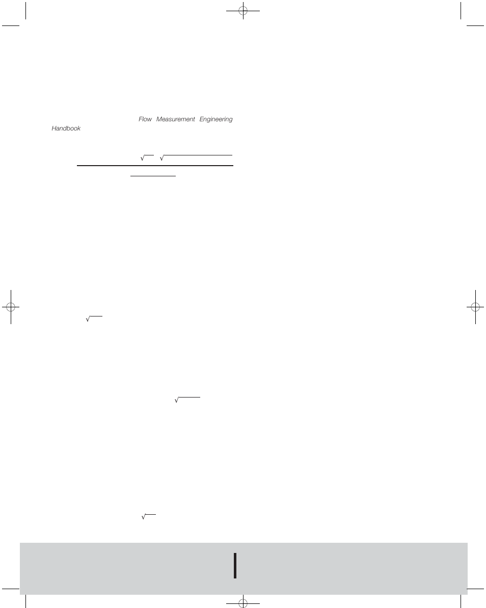 Dwyer instruments, inc | Dwyer OP User Manual | Page 4 / 4