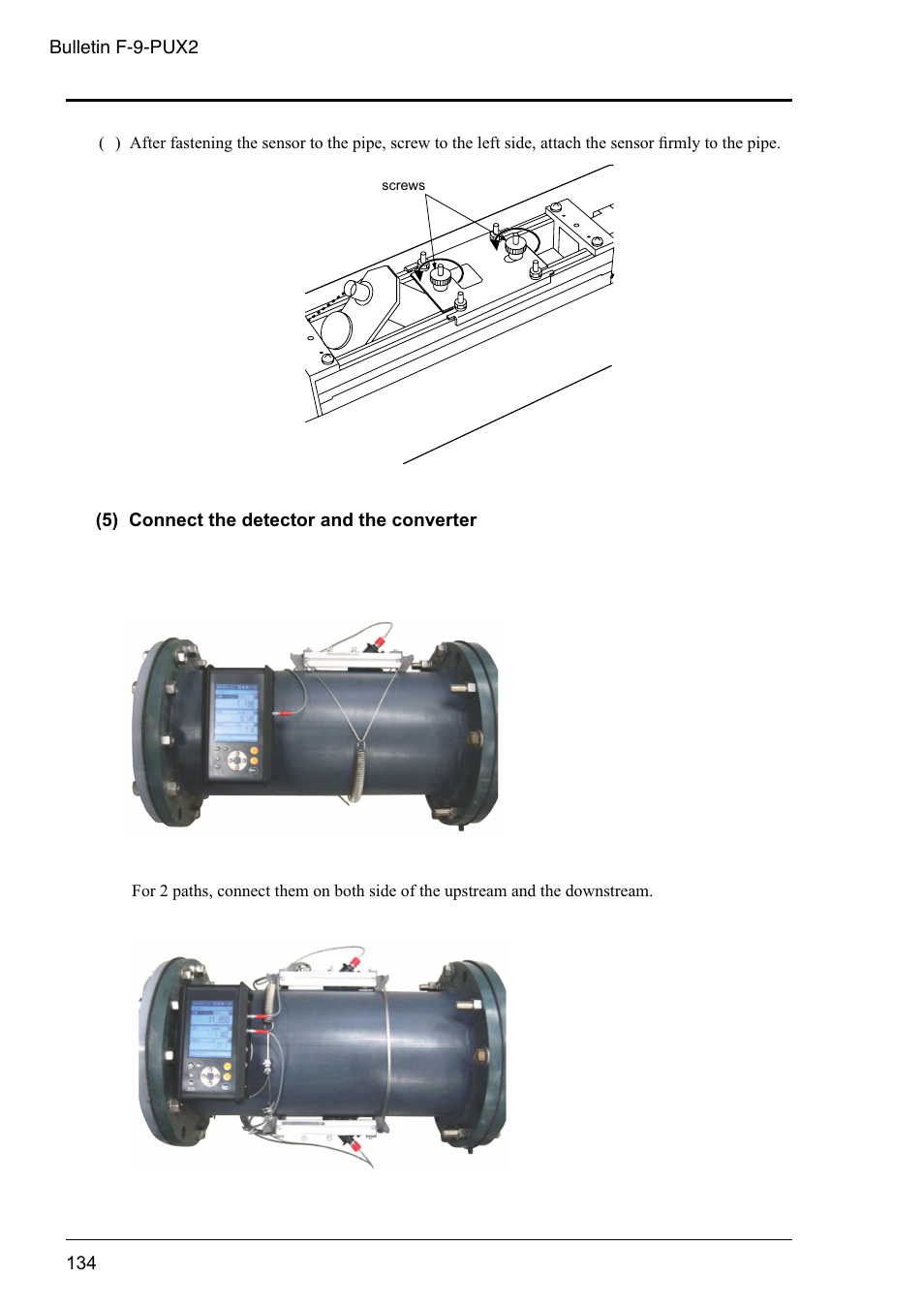 Dwyer PSX2 User Manual | Page 143 / 189