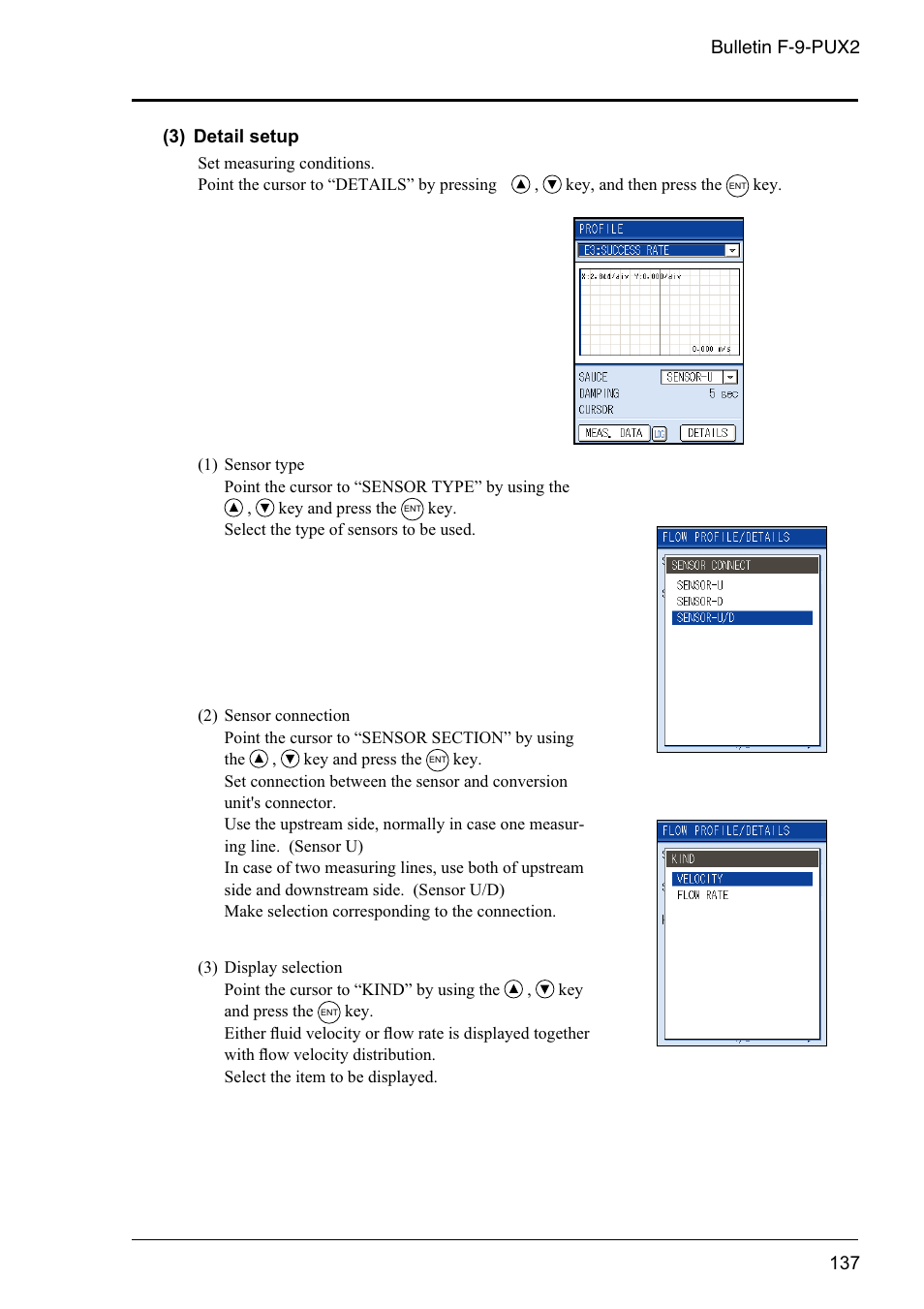 Dwyer PSX2 User Manual | Page 146 / 189