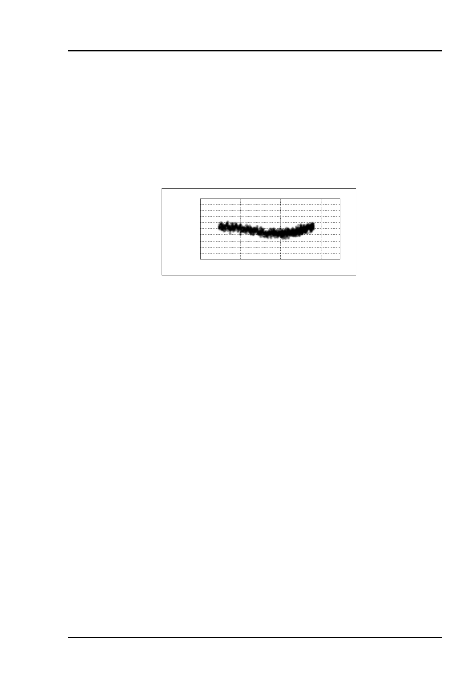 Bulletin f-68, What about comparison with other flowmeters | Dwyer PUX User Manual | Page 104 / 106