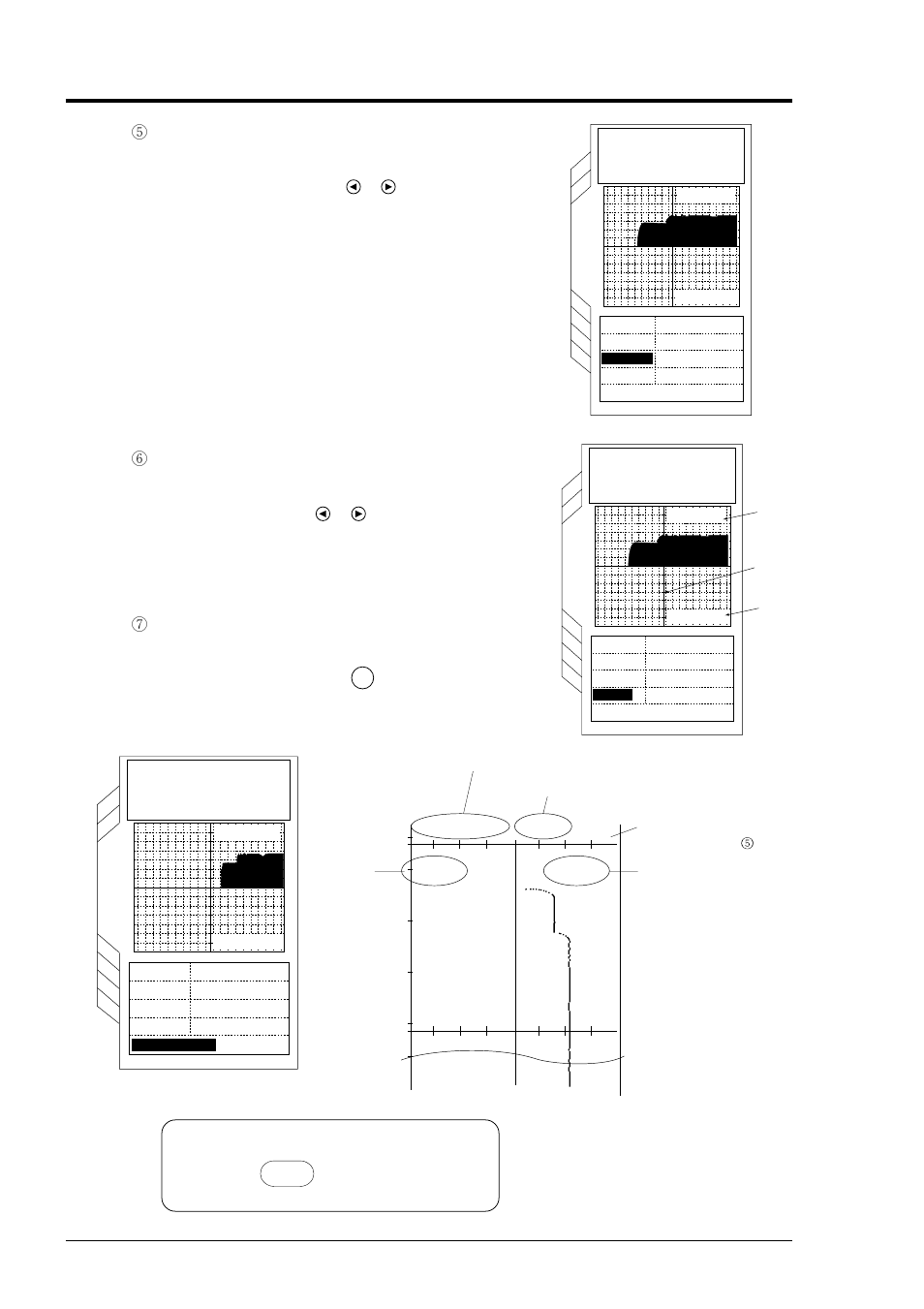 Bulletin f-68, Reference | Dwyer PUX User Manual | Page 53 / 106