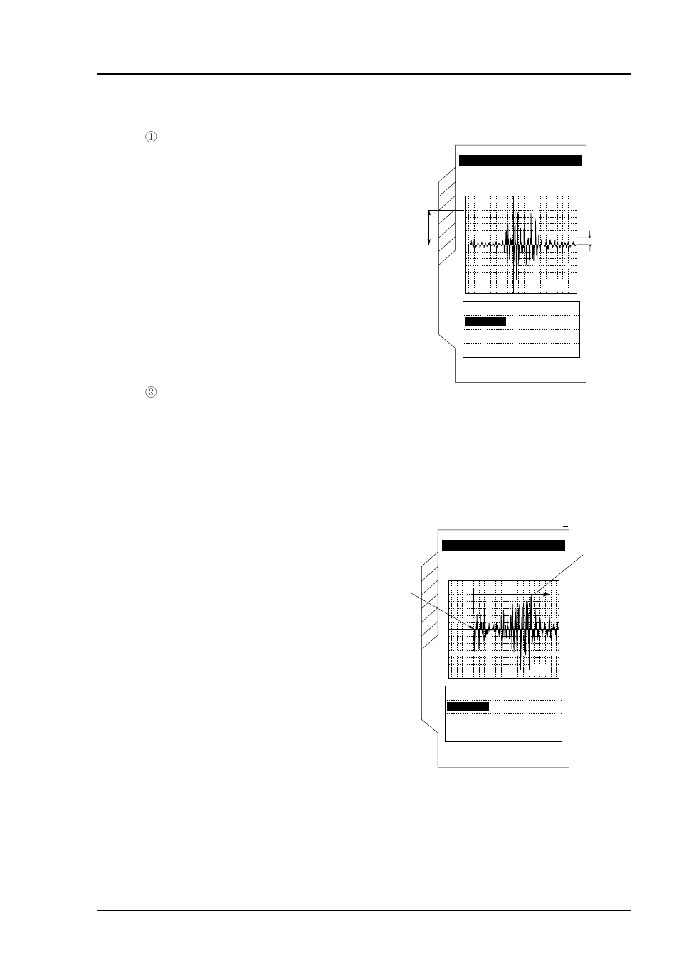 Bulletin f-68 | Dwyer PUX User Manual | Page 78 / 106