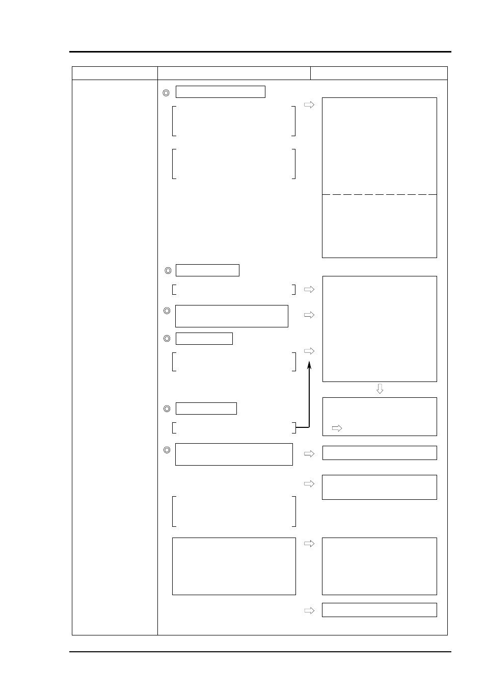 Dwyer PUX User Manual | Page 83 / 106