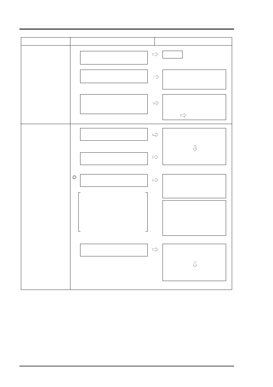 Dwyer PUX User Manual | Page 84 / 106