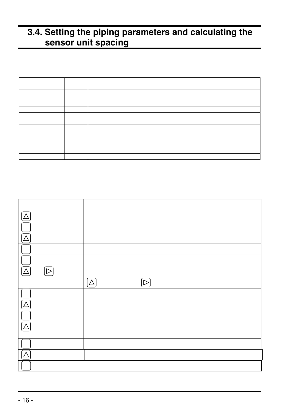 Dwyer UXF2 User Manual | Page 26 / 130