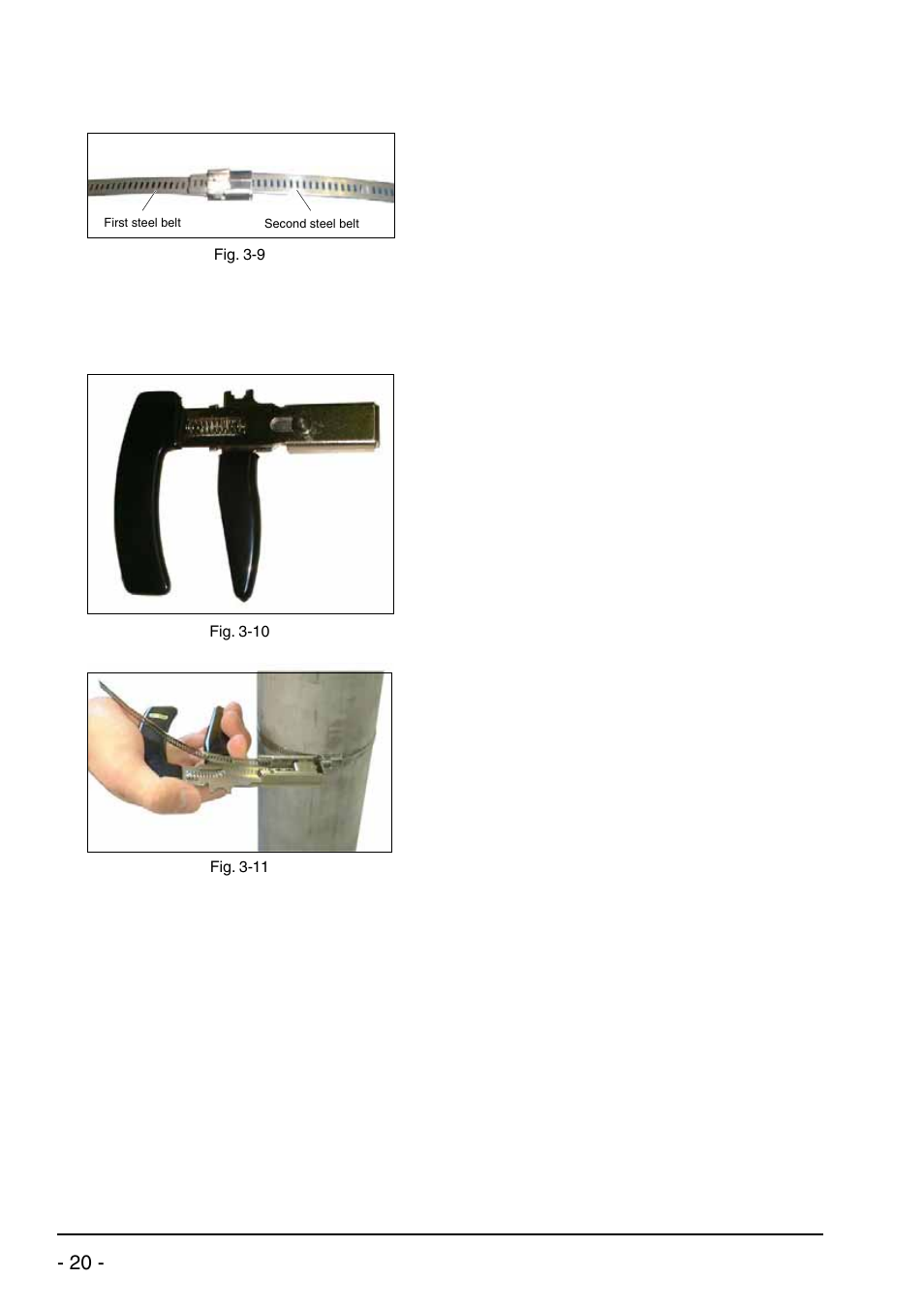 Dwyer UXF2 User Manual | Page 30 / 130