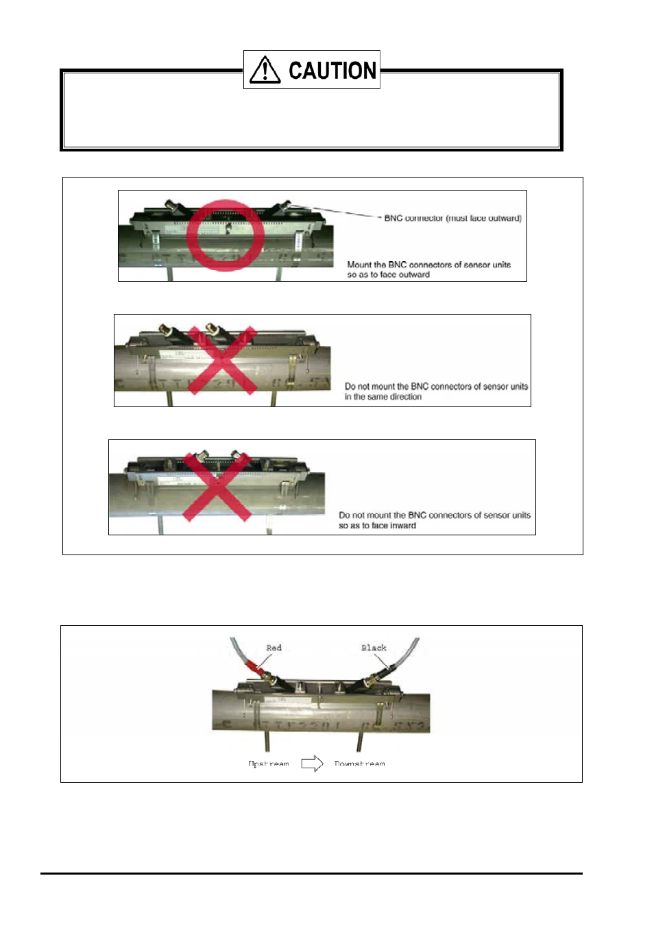 Dwyer UXF2 User Manual | Page 32 / 130