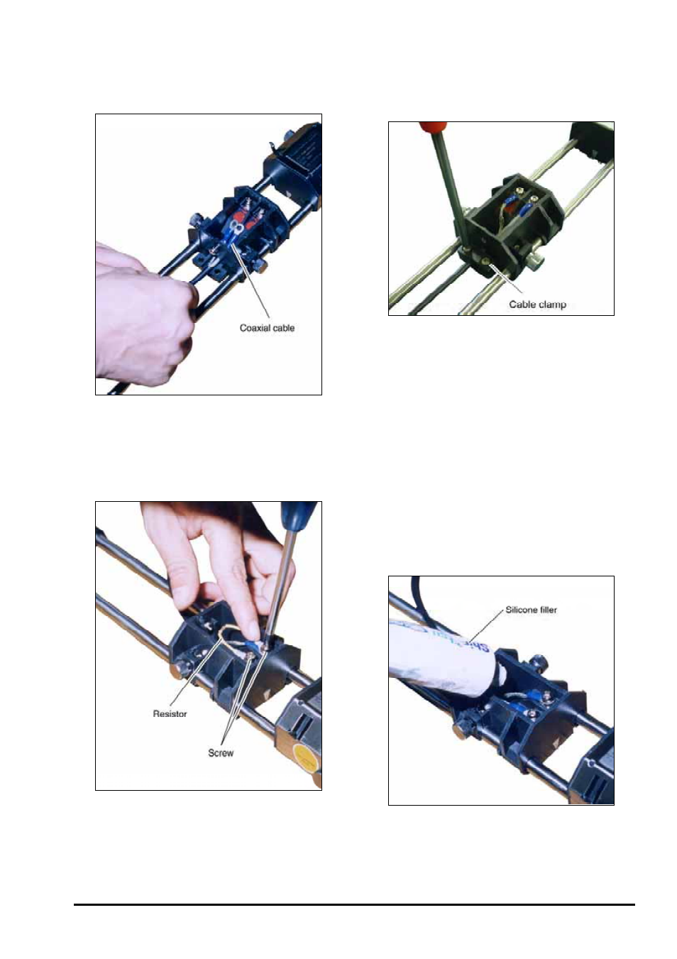 Dwyer UXF2 User Manual | Page 37 / 130