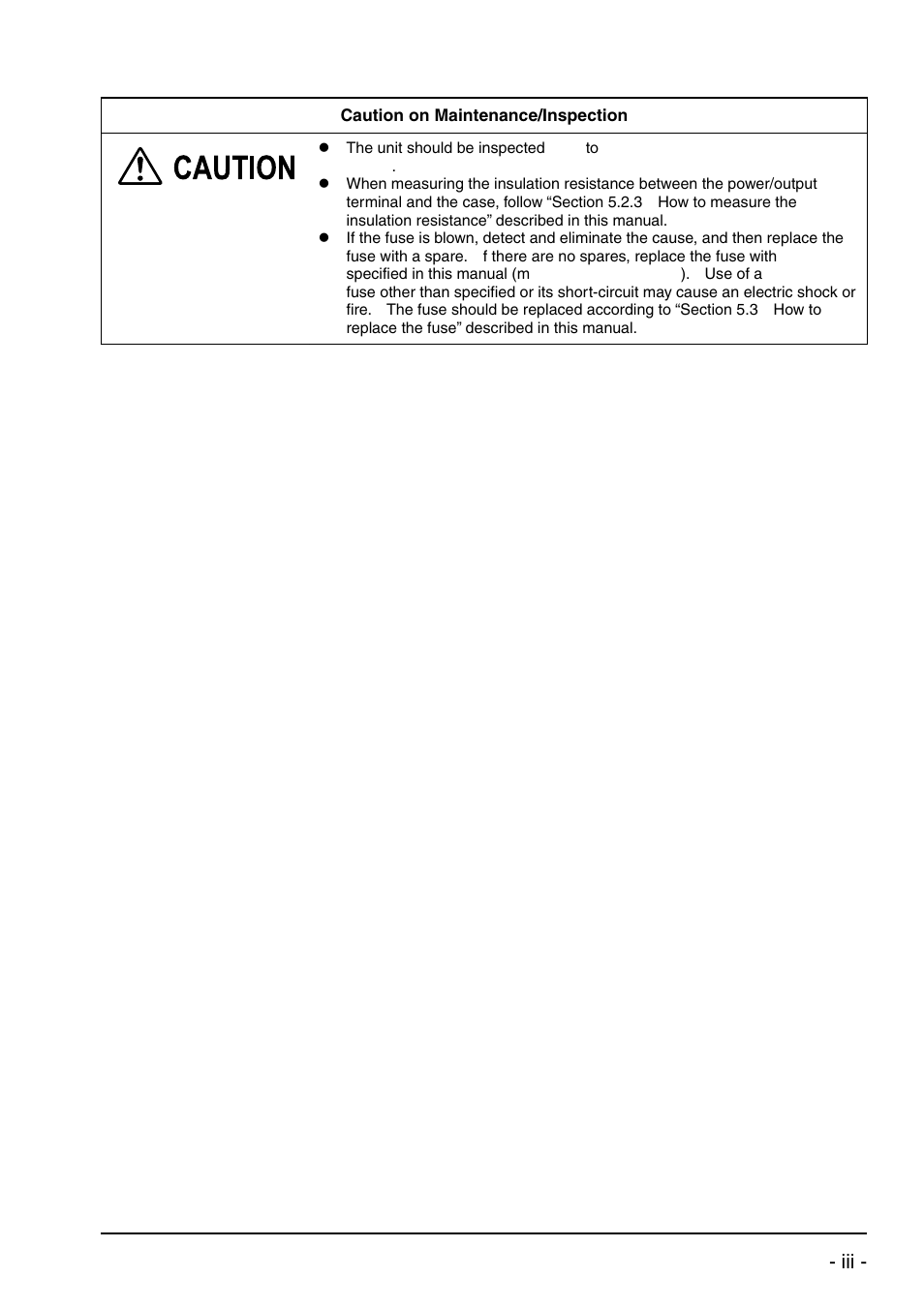 Dwyer UXF2 User Manual | Page 5 / 130