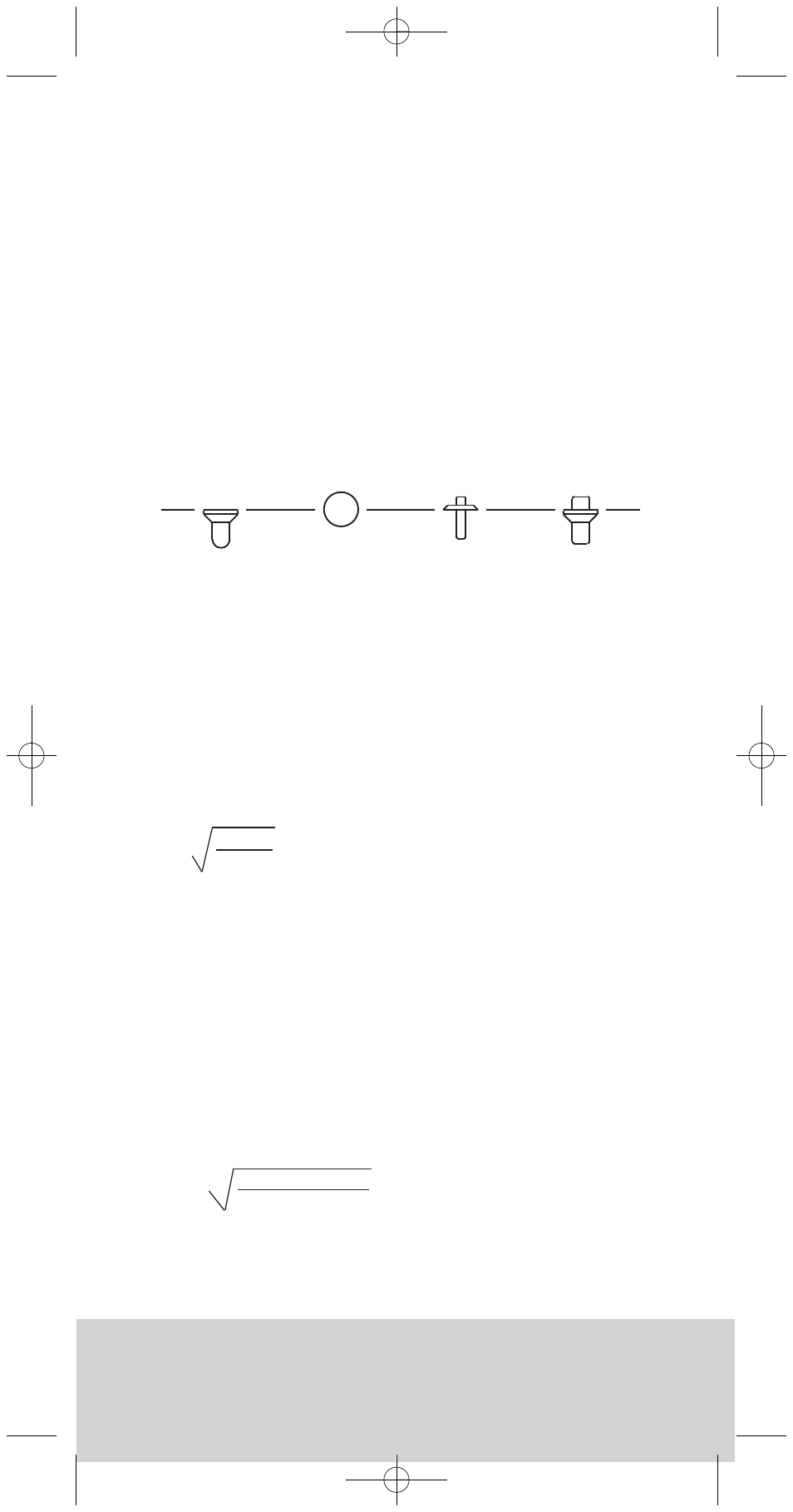 Dwyer instruments inc | Dwyer MM User Manual | Page 2 / 2