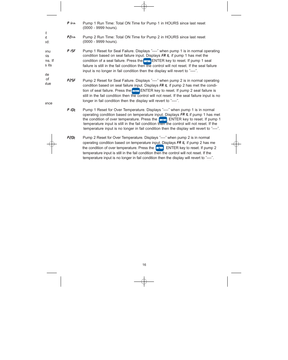 Dwyer MPC User Manual | Page 17 / 32