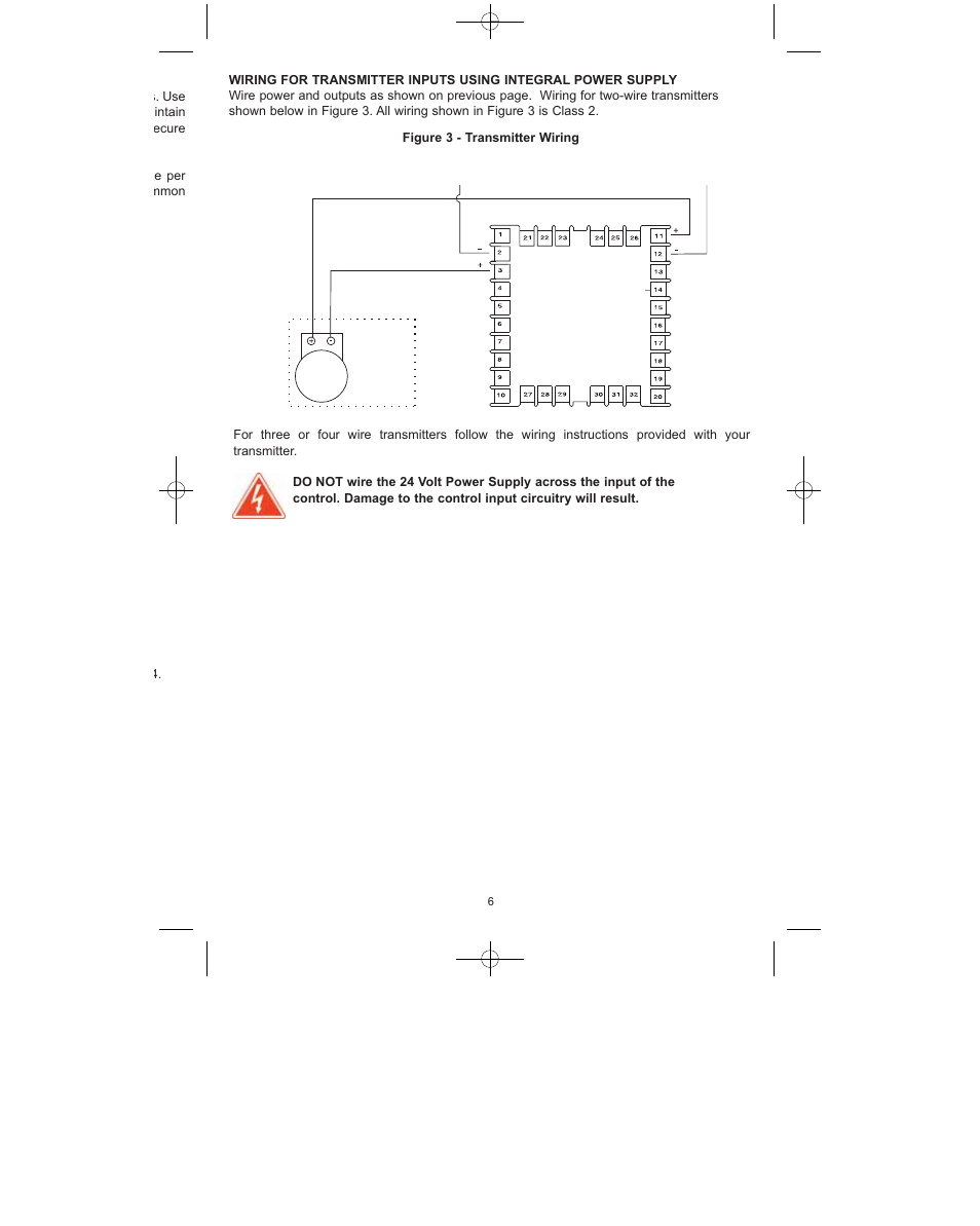 Dwyer MPC User Manual | Page 7 / 32